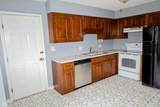 1713 Creekside - Photo 35