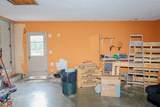 1713 Creekside - Photo 36