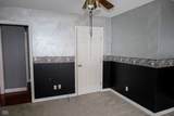 1713 Creekside - Photo 37