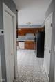 1713 Creekside - Photo 38