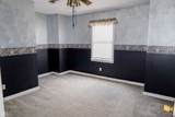 1713 Creekside - Photo 39