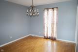 1713 Creekside - Photo 40