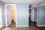 1713 Creekside - Photo 5