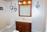 1713 Creekside - Photo 41
