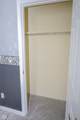1713 Creekside - Photo 42