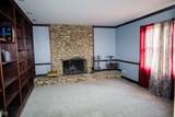 1713 Creekside - Photo 43