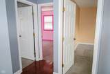 1713 Creekside - Photo 44