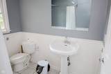 1713 Creekside - Photo 45