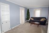 1713 Creekside - Photo 46