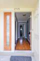 1713 Creekside - Photo 47