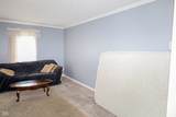 1713 Creekside - Photo 48