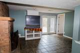 1713 Creekside - Photo 49