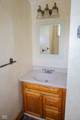 1713 Creekside - Photo 6
