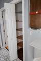 1713 Creekside - Photo 51