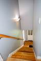 1713 Creekside - Photo 52