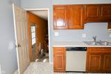 1713 Creekside - Photo 53