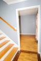1713 Creekside - Photo 54