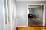 1713 Creekside - Photo 55