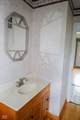 1713 Creekside - Photo 56