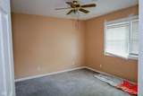1713 Creekside - Photo 57