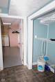 1713 Creekside - Photo 7