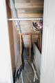 1713 Creekside - Photo 8