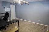 1713 Creekside - Photo 9