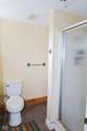 1713 Creekside - Photo 10