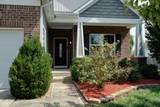 2291 Solidago Drive - Photo 2