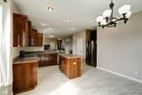 2291 Solidago Drive - Photo 11