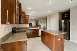 2291 Solidago Drive - Photo 12