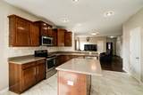 2291 Solidago Drive - Photo 13