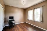 2291 Solidago Drive - Photo 14