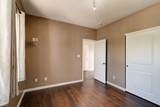 2291 Solidago Drive - Photo 15