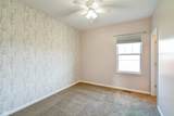 2291 Solidago Drive - Photo 16