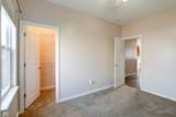 2291 Solidago Drive - Photo 17