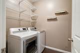 2291 Solidago Drive - Photo 18