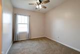 2291 Solidago Drive - Photo 19