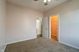 2291 Solidago Drive - Photo 20