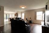 2291 Solidago Drive - Photo 3