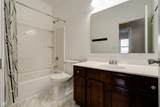 2291 Solidago Drive - Photo 21