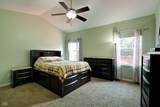 2291 Solidago Drive - Photo 22