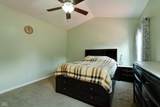 2291 Solidago Drive - Photo 23