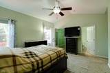 2291 Solidago Drive - Photo 24