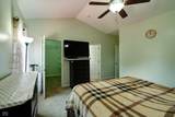 2291 Solidago Drive - Photo 25