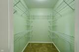 2291 Solidago Drive - Photo 26