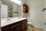 2291 Solidago Drive - Photo 27