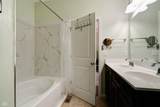 2291 Solidago Drive - Photo 28
