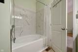 2291 Solidago Drive - Photo 29