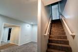 2291 Solidago Drive - Photo 30